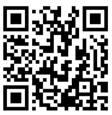 QR Revista