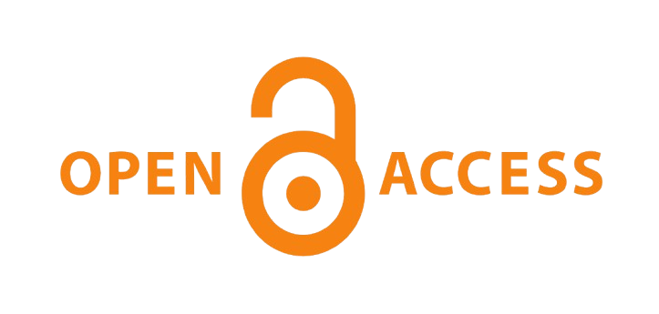 Open Access