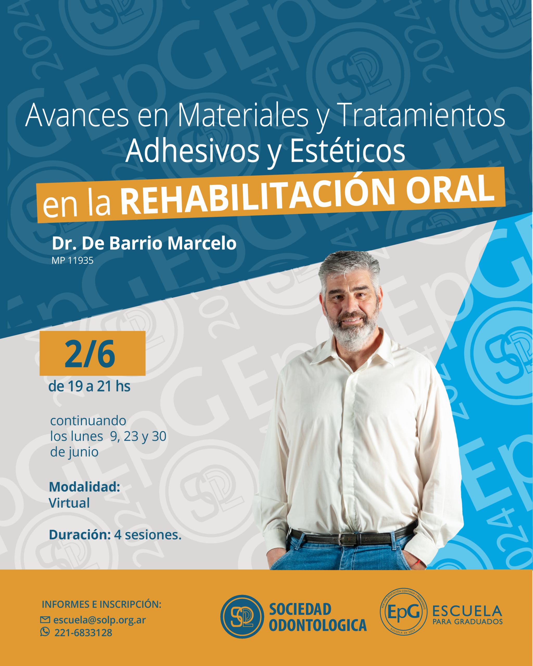 Grafica EPG 2025 De Barrio-14