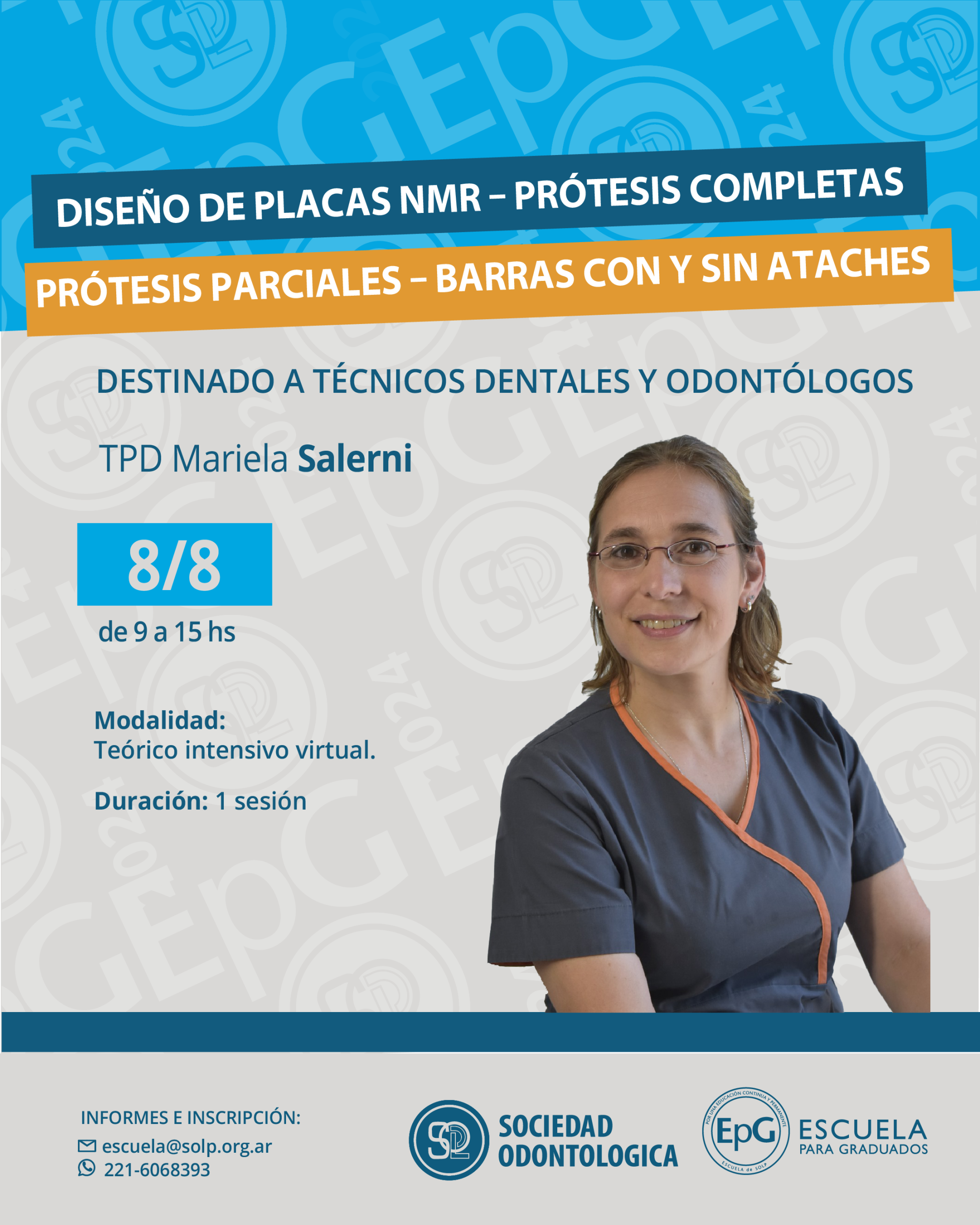 Grafica EPG 2025 TPD-36